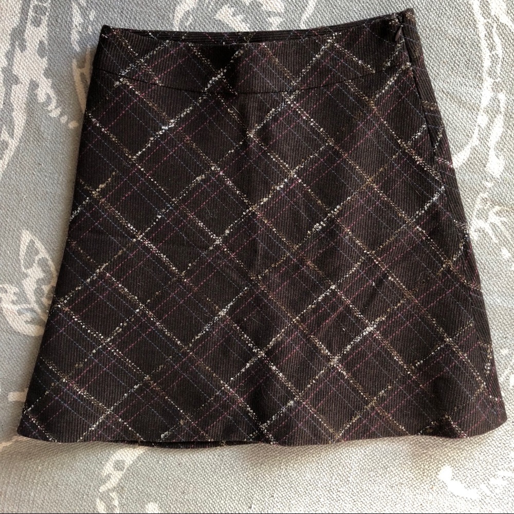Old Navy Skirt